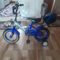 دوچرخه ۱۲