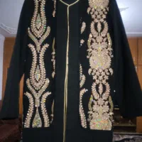 مانتو کتی