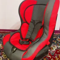 صندلی خودرو کودک