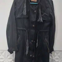 چند مدل مانتو