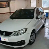 ساینا s مدل 1401 بیرنگ