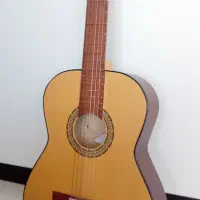 گیتار