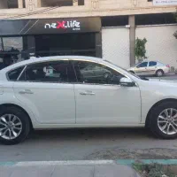 برلیانس 330 مدل 96 بی رنگ