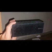اسپیکر somho s313