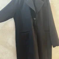مانتو شلوار اداری سایز ۴۲-۴۴