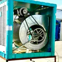 سرویس و تعمیرات کولر آبی پکیج آبگرمکن سراسر مشهد