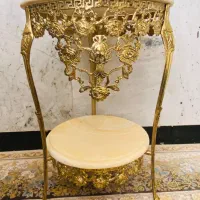 وسایل برنز همگی ۴۳م‌ت پاوه