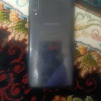 گوشی A30s تمیز