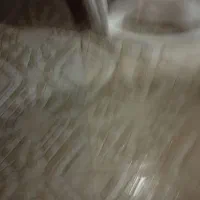 میز نهار خوری