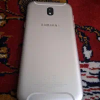 گوشی samsung