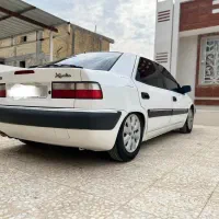 زانتیا مدل 88 درجه یک