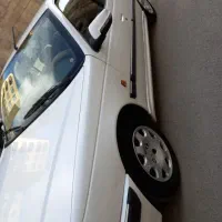 پرشیا سفید دوگانه 93