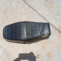 وسایل متور