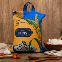 برنج پاکستانی بریس