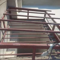 جوشکار،جوشکاری سیار *بوشهر* شبانه روزی