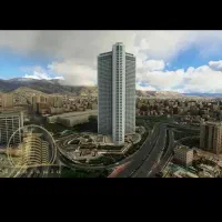 فروش مغازه بر اصلی فرهنگشهر