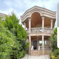 فروش ملک تجاری در اتوبان بهبهانی