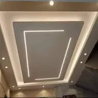شاگرد کناف نیازمندم