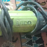 مینی‌‌ سنگ در حد نو