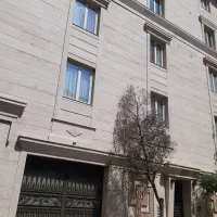 اپارتمان فول ۱۴۵متری ۳خوابه فول نبردشمالی/پرستار