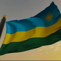 ویزای رواندا و ترکیه برای اتباع