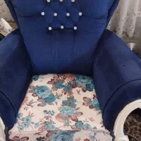 مبلمان هفت نفره