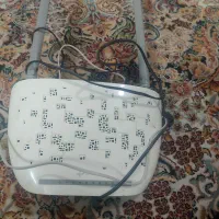 مودم پرسرعت