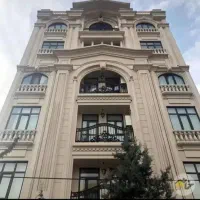 فروش-ملک-تجاری-سه-بر-املاک-سامان