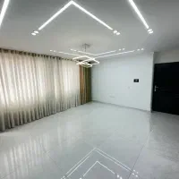 49متر-تک-خواب-پارکینگ-سندی-وایین