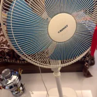 پنکه ایستاده سانی sunny