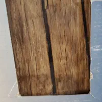 کفپوش لمینت وینیل PVC