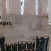 سرویس اشبز خانه نو