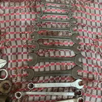 آچار|ابزارآلات|تهران, جنت‌آباد شمالی|دیوار