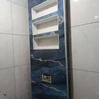 نیازمند یک نفر شاگرد سنگ کار