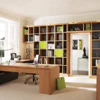 کم کردن هزینه مالیاتی شما از روش های کاملاً قانونی
