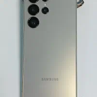 Samsung Galaxy S24 Ultra|موبایل|دوگنبدان, |دیوار
