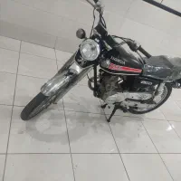 موتور مزاییده