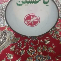 طبل درحد نو