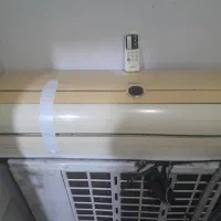 کولر گازی گالانز ۳۰۰۰۰ هزار فروشی