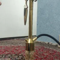 قلیان کرنو
