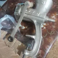 چرخ گوشت