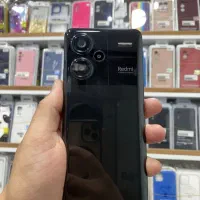 نوت۱۳پروپلاس