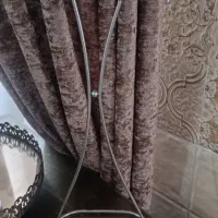 پایه کفگیر و ملاقه