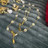 بدلیجات اماراتی