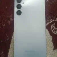 گوشی a05s