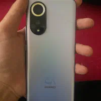 nova 9|موبایل|ارومیه, |دیوار