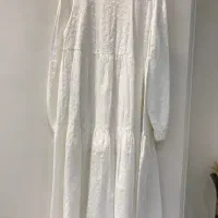 پیراهن