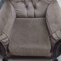 موبل راحتی۵نفره