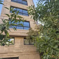 فرهنگ-شهر-تک-واحدی
