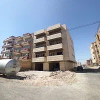 فروش-و-پیش-فروش-آپارتمان-سهند